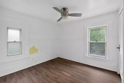 2614 Berrell Avenue, Columbus, OH 43211 - Photo 13