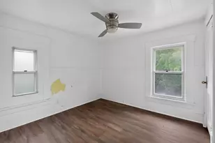 2614 Berrell Ave, Columbus, OH 43211 - Photo 13