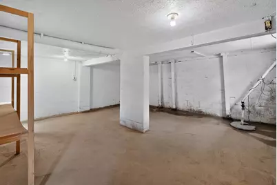 2614 Berrell Avenue, Columbus, OH 43211 - Photo 17