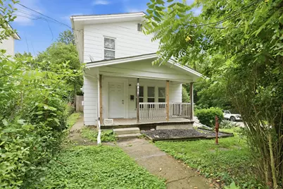 2614 Berrell Avenue, Columbus, OH 43211 - Photo 1