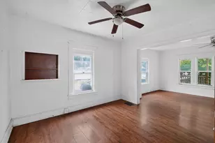 2614 Berrell Ave, Columbus, OH 43211 - Photo 5