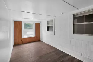 2614 Berrell Ave, Columbus, OH 43211 - Photo 15