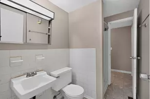 5831 Varadero Dr, Westerville, OH 43081 - Photo 5