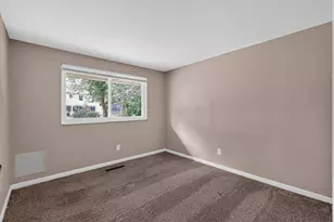 5831 Varadero Dr, Westerville, OH 43081 - Photo 7