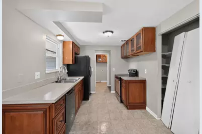 5831 Varadero Drive, Westerville, OH 43081 - Photo 5