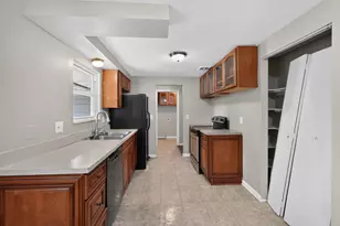 5831 Varadero Dr, Westerville, OH 43081 - Photo 5