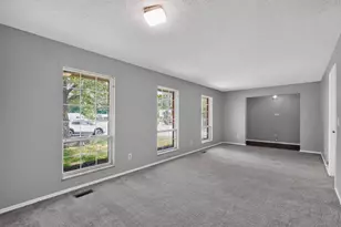 21 Kalu Pl, Westerville, OH 43081 - Photo 3