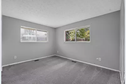 21 Kalu Place, Westerville, OH 43081 - Photo 9