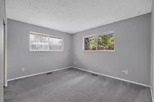 21 Kalu Pl, Westerville, OH 43081 - Photo 9