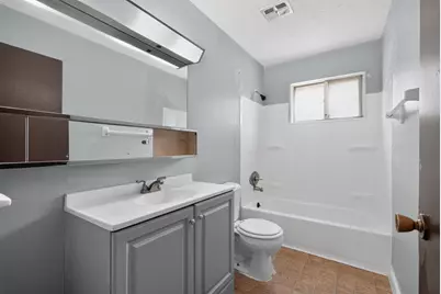 21 Kalu Place, Westerville, OH 43081 - Photo 13