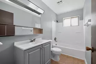 21 Kalu Pl, Westerville, OH 43081 - Photo 13