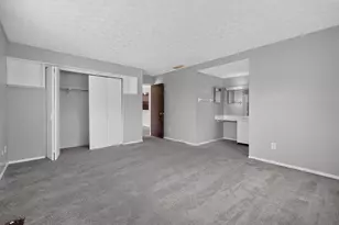 21 Kalu Pl, Westerville, OH 43081 - Photo 7