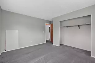 21 Kalu Pl, Westerville, OH 43081 - Photo 11