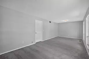 21 Kalu Pl, Westerville, OH 43081 - Photo 5