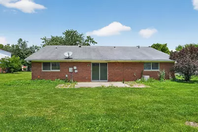 21 Kalu Place, Westerville, OH 43081 - Photo 15