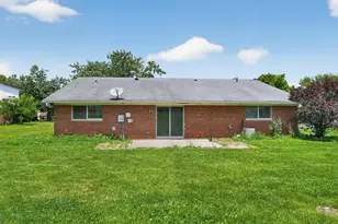 21 Kalu Pl, Westerville, OH 43081 - Photo 15
