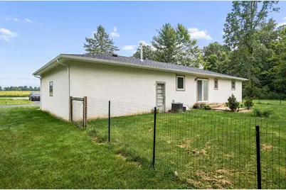 8909 Peter Hoover Road, New Albany, OH 43054 - Photo 29