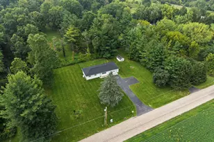 8909 Peter Hoover Rd, New Albany, OH 43054 - Photo 31
