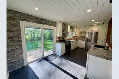 8909 Peter Hoover Road, New Albany, OH 43054 - Photo 13