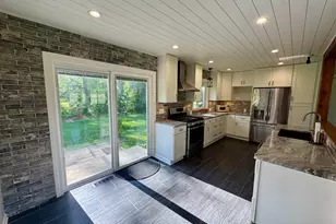 8909 Peter Hoover Rd, New Albany, OH 43054 - Photo 13