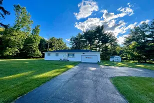 8909 Peter Hoover Rd, New Albany, OH 43054 - Photo 1