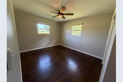 8909 Peter Hoover Road, New Albany, OH 43054 - Photo 31