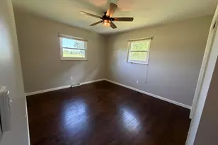 8909 Peter Hoover Rd, New Albany, OH 43054 - Photo 31