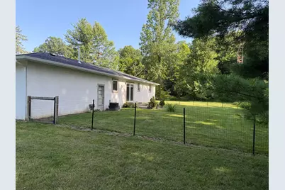 8909 Peter Hoover Road, New Albany, OH 43054 - Photo 39