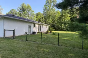 8909 Peter Hoover Rd, New Albany, OH 43054 - Photo 39