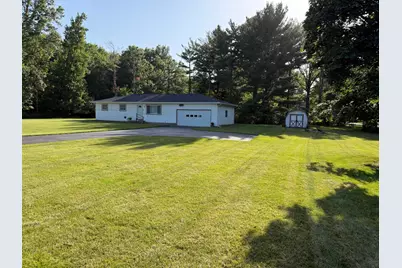 8909 Peter Hoover Road, New Albany, OH 43054 - Photo 41
