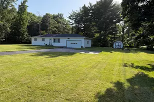8909 Peter Hoover Rd, New Albany, OH 43054 - Photo 41