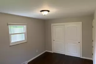 8909 Peter Hoover Rd, New Albany, OH 43054 - Photo 31