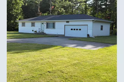 8909 Peter Hoover Road, New Albany, OH 43054 - Photo 37