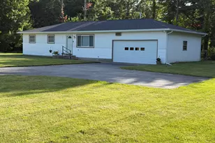 8909 Peter Hoover Rd, New Albany, OH 43054 - Photo 37