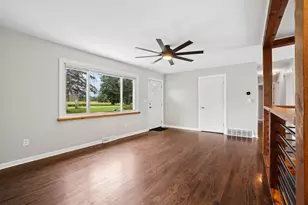 8909 Peter Hoover Rd, New Albany, OH 43054 - Photo 25