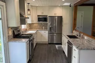 8909 Peter Hoover Rd, New Albany, OH 43054 - Photo 11