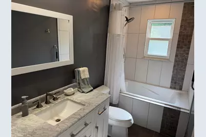 8909 Peter Hoover Road, New Albany, OH 43054 - Photo 29