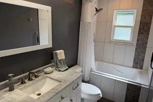8909 Peter Hoover Rd, New Albany, OH 43054 - Photo 29