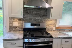 8909 Peter Hoover Rd, New Albany, OH 43054 - Photo 17
