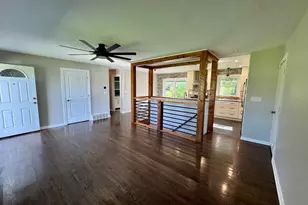 8909 Peter Hoover Rd, New Albany, OH 43054 - Photo 7