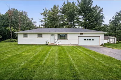 8909 Peter Hoover Road, New Albany, OH 43054 - Photo 3