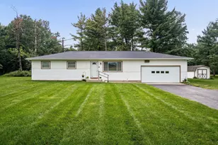 8909 Peter Hoover Rd, New Albany, OH 43054 - Photo 3