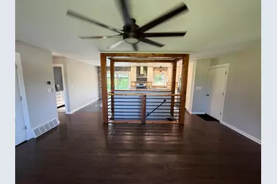 8909 Peter Hoover Road, New Albany, OH 43054 - Photo 19