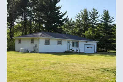 8909 Peter Hoover Road, New Albany, OH 43054 - Photo 3