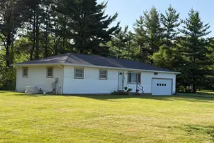 8909 Peter Hoover Rd, New Albany, OH 43054 - Photo 3