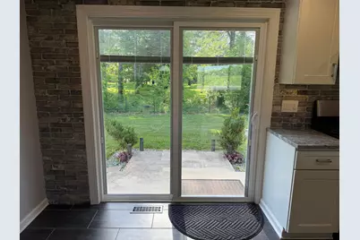 8909 Peter Hoover Road, New Albany, OH 43054 - Photo 19