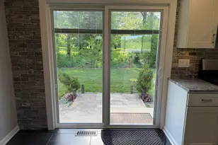 8909 Peter Hoover Rd, New Albany, OH 43054 - Photo 19