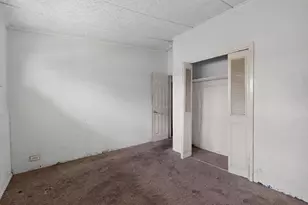 1823 E Blake Ave, Columbus, OH 43219 - Photo 5