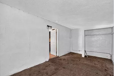 1823 E Blake Avenue, Columbus, OH 43219 - Photo 15