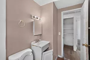 1823 E Blake Ave, Columbus, OH 43219 - Photo 13